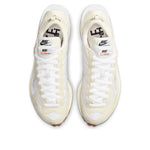 Nike x sacai VaporWaffle 'Sail Gum' DD1875-100