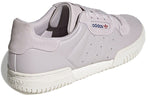 adidas PowerPhase 'Ice Purple' EF2903