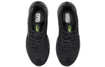 Li-Ning Eazgo 'All Black' AREP017-4