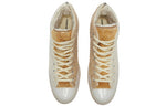 Converse CLOT x Chuck 70 Hi 'Ice Cold' 164535C