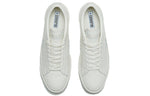 Converse One Star OX 'Egret' 165742C
