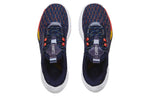 Under Armour Curry 9 'We Believe' 3025684-406