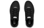 (WMNS) Under Armour HOVR Sonic 3 'Black' 3022596-001