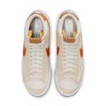 Nike Blazer Mid '77 EMB 'Inspected By Swoosh' DQ7674-001