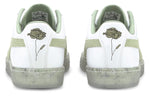 (WMNS) PUMA Basket 'In Bloom - Desert Sage' 380117-02