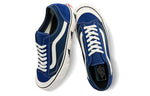 Vans Style 36 Decon SF 'Shark Fin - Salt Wash' VN0A5HYRA6F