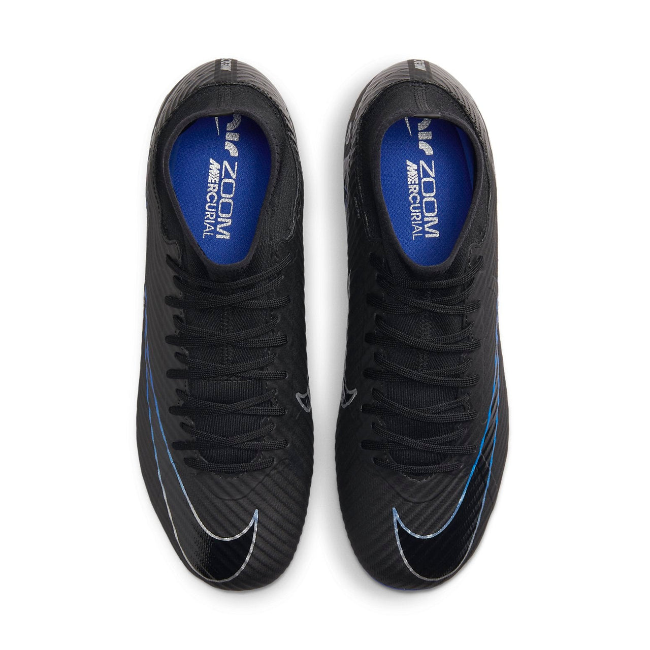Nike Mercurial Superfly 9 Academy MG 'Shadow Pack' DJ5625-040