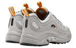 Reebok Daytona DMX 2 'True Grey' DV7254