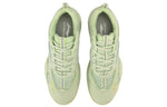 Li-Ning Rebirth Mid AGBP015-5