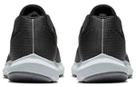 (WMNS) Nike Run Swift 'Black Hematite' 909006-010
