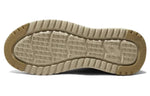 (WMNS) Skechers On The Go Stellar Boots 'Brown' 144771-BRN