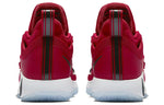 Nike PG 2.5 'Fresno St. Bulldogs' BQ8452-600