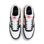 (WMNS) Nike Air Force 1 '07 'Satin Swoosh' DC4463-100