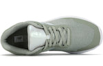 (WMNS) New Balance 515 Shoes Mintcream WS515TXE