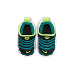 (TD) Nike Dynamo Go 'Black Bright Spruce' DH3438-003
