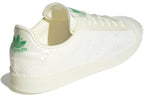 adidas Stan Smith 'Made To Be Remade' GY3020