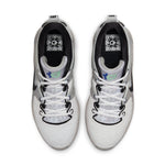 Nike KD 15 EP 'Brooklyn Nets' DM1054-100