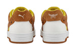 PUMA Slipstream x MCM MEXCAMM12W9
