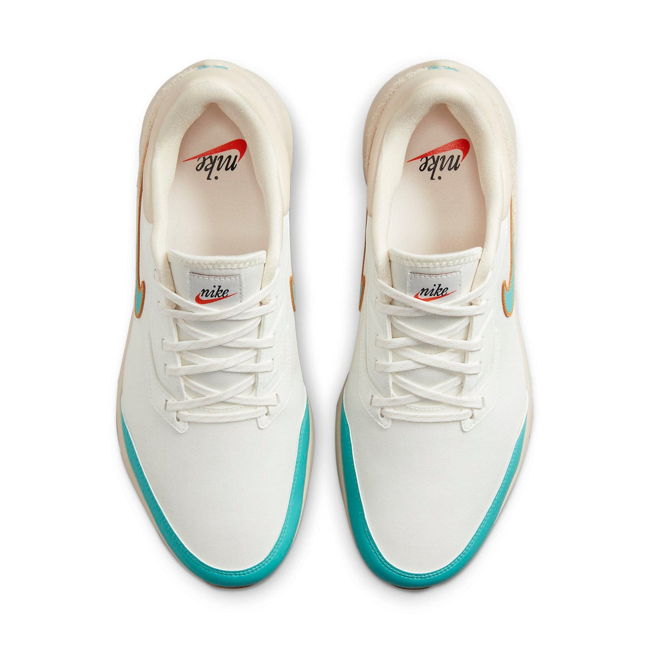 Nike Air Zoom Infinity Tour NEXT% NRG 'Sail Washed Teal' DM9018-141