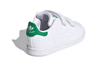 (TD) adidas Stan Smith Primegreen 'White Green' FX7532