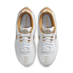 (WMNS) Nike Air Max 90 'Worldwide Pack' DA1342-170