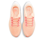 (WMNS) Nike Air Zoom Pegasus 37 'Crimson Tint' BQ9647-800