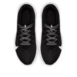 (WMNS) Nike Quest 2 'Black' CI3803-004