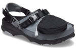 Crocs BEAMS x Classic All-Terrain Outdoor Clog 'Black' 207447-001