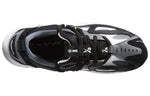 Reebok DMX Series 1200 'Alloy' CN7121