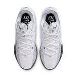 Nike Air Zoom G.T. Cut 3 EP 'White Black' DV2918-102