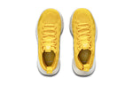 (GS) Under Armour Curry 8 'Smooth Butter Flow' 3023527-701