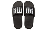 PUMA Cool Slippers Black 373846-02