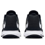 Nike Air Zoom Winflo 3 'Black' 831561-001