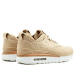 Nike NikeLab Air Max 1 Royal 'Linen' 847671-221