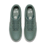 Nike Air Force 1 '07 LV8 'Clay Green Marble' AJ9507-300