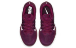 (WMNS) Nike Air Zoom Winflo 5 'True Berry' AA7414-603