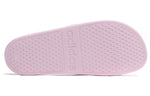 adidas Adilette Aqua 'Aero Pink' F35547