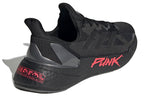 adidas Cyberpunk 2077 x X9000L4 'Black Night Metallic' FZ3091