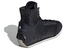(WMNS) adidas by Stella McCartney Boxing FU8968