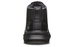 (WMNS) Skechers Ultra Flex 2.0 High-Top Running Shoes Black 13358-BBK