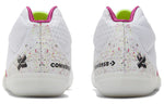 Converse All Star BB Evo 'Polar Lights' 169622C