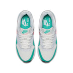 (GS) Nike Air Max 1 'Watermelon' 807602-105
