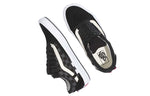 Vans Old Skool Cap Black Unisex VN0A4UUH6BT