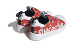(PS) adidas Superstar 360 X Shoes 'Vivid Red' HQ4082