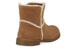 UGG Coletta Boot (Big Kids) Chestnut 1094579K-CHE