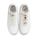 (WMNS) Nike Air Force 1 Low Premium 'Jewels' DN5463-100