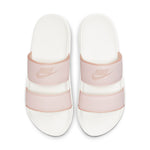 (WMNS) Nike Offcourt Duo Slide 'Barely Rose' DC0496-600