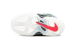 (TD) Nike Little Posite One 'Iridescent' 723947-602