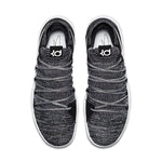 Nike KD 10 'Oreo' 897815-001