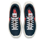 Nike Overbreak SP 'Armory Navy' DC8240-400